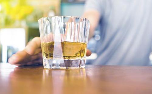 肝病患者的饮食禁忌 肝病吃什么好