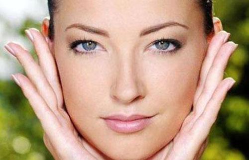 皮肤暗黄如何调理 应对皮肤暗黄具体方法