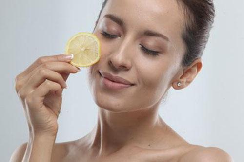 肌肤暗黄怎么改善 日常改善肌肤暗黄的四个妙招