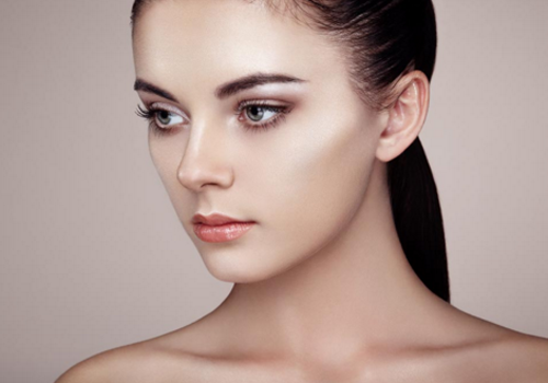 脸上有斑点该怎么办 6方法帮你消除脸部斑点