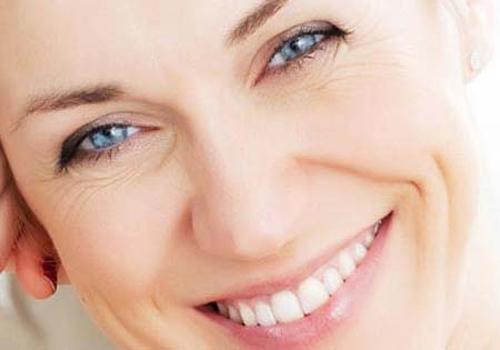 法令纹怎么消除最快 去法令纹的小窍门