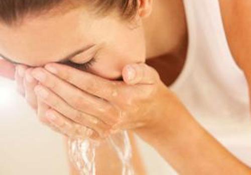 做完面膜后的正确护肤步骤