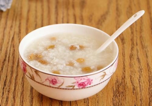 吃什么去皱纹最快最有效 饮食结合护肤才是王道