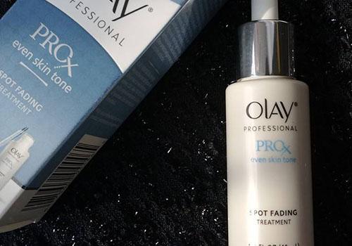 烟酰胺过敏症状