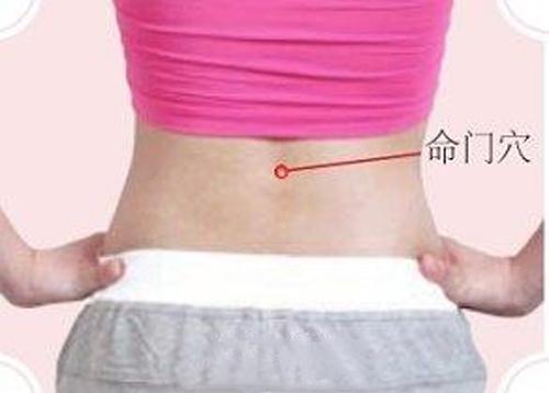 冬天脚冷怎么办 艾灸4个穴位回暖