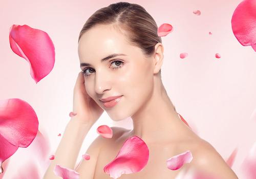 鼻子上的黑头怎么去掉 清除黑头的9个妙招