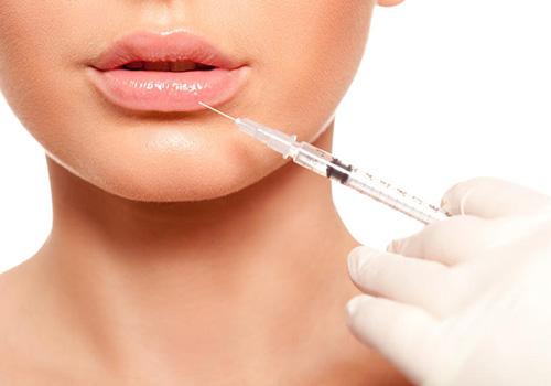 打玻尿酸能敷面膜吗 打完玻尿酸几天可以敷面膜