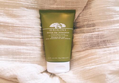 睡眠面膜排行榜10强 这10款睡眠面膜，让你轻松睡出好皮肤！