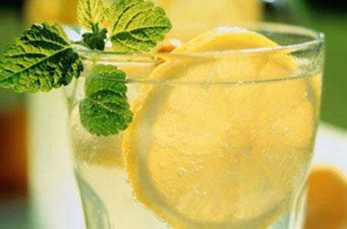 抗衰老吃什么 七款药膳方助你抗衰老