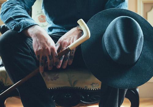 前列腺炎发病年龄段 赶紧看看说不定你就属于这个年龄段