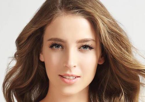 祛斑反弹是什么原因 一定没注意这4点