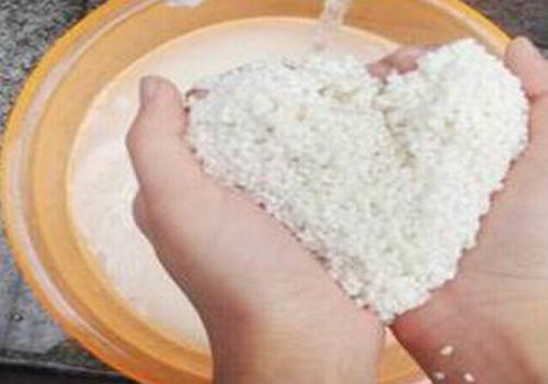 淘米水洗脸的坏处