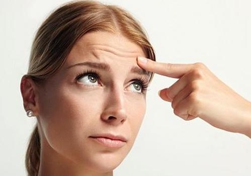 面部皱纹怎么去除 六种除皱方法来帮你