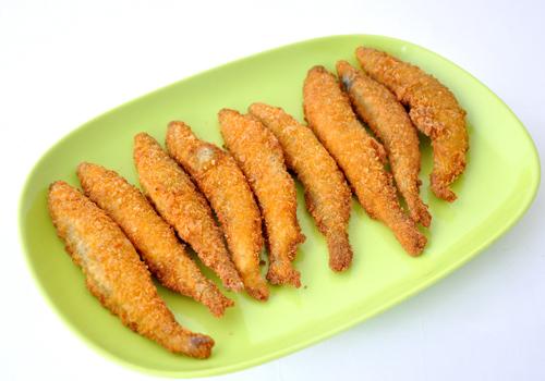 瘦身吃什么 8款瘦身菜谱,绝对没见过