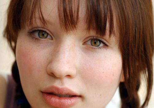 长斑是什么原因引起的 祛斑效果最好的方法