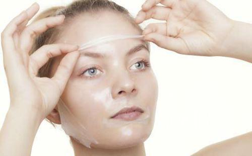 怎么敷面膜 什么时间敷面膜最好