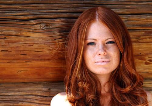 脸上长斑是什么原因 可能是这些生活恶习让你狂长斑