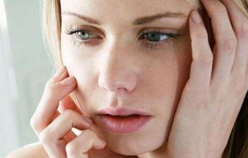 敏感肌肤如何护理 这7点要记住