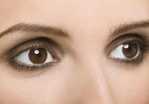 美瞳线纹了后多久消肿 纹美瞳线眼肿怎么消肿