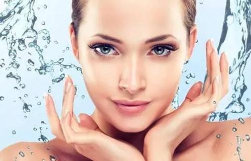 皮肤过敏怎么办 6点你需要知道