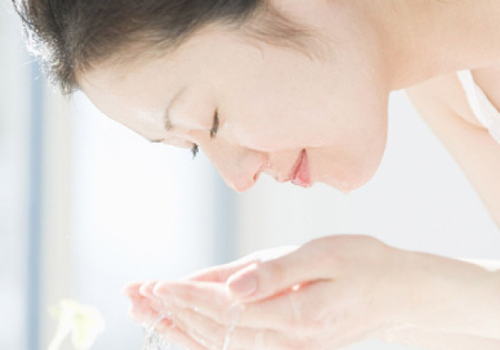 去痘印最有效的方法是什么 6招去痘印约会没烦恼