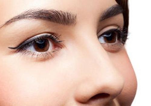 女人黑眼圈很重怎么办 五个去除黑眼圈的小妙招