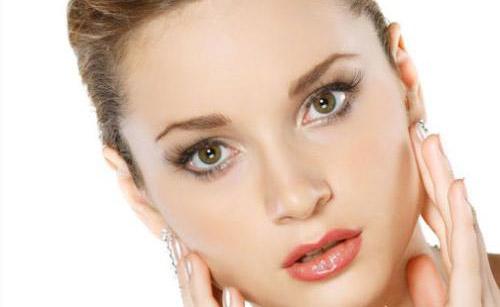 吃什么水果对皮肤好 吃哪些蔬菜对皮肤好