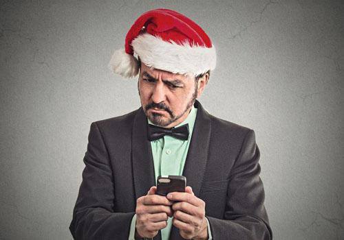 老看手机眼花怎么办 一招让你恢复视力