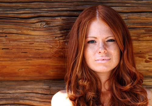 脸上长斑是什么原因 可能是身体这里出了问题