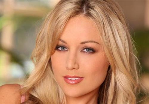 脸色暗黄是什么原因 不想变黄脸婆赶紧看