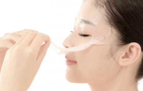 面膜敷多久效果最好 最全的敷面膜知识赶紧收藏！