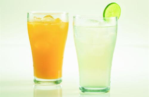 修复疤痕小妙招 这10个你都知道吗