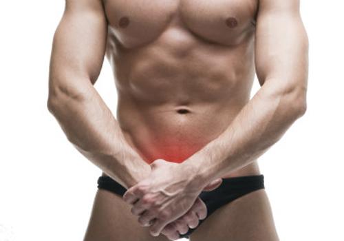 龟头炎有哪些种类 这些你都知道吗