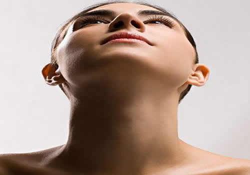 颈纹可以打玻尿酸吗 玻尿酸除皱的原理究竟是什么？