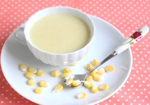 有哪些办法可以美白皮肤 4个方法让你白起来