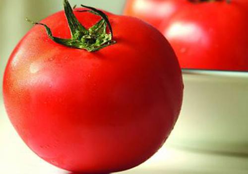 西红柿可以去斑吗