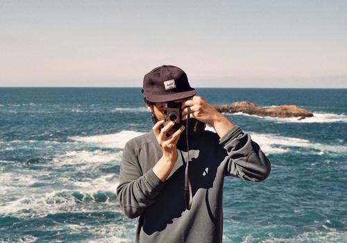 前列腺炎可做手术吗 前列腺炎手术的副作用