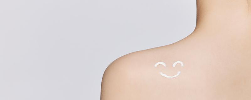 身体乳是干嘛的 身体乳用完需要洗掉吗