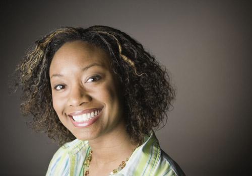 女人长斑是什么原因 吃什么能淡斑