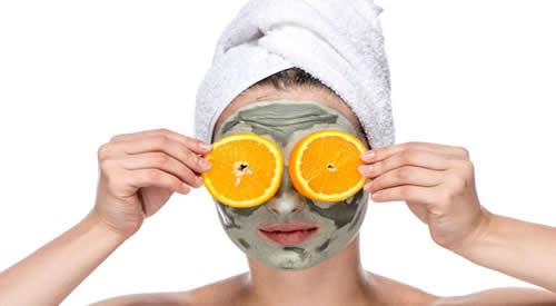 自制面膜贴多长时间