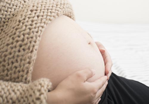 孕妇可以吃青李子吗 孕妇吃李子有什么好处