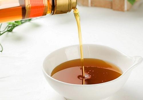 皮肤缺水吃什么好 皮肤补水就吃这些