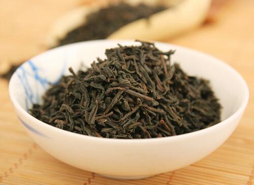 茶叶水洗脸,用过才知不是一般的好!