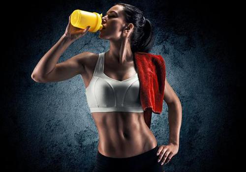 小孩能喝运动饮料吗 小孩喝运动饮料居然会这样