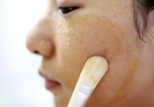 红糖面膜可以天天做吗 用太频繁最后遭殃的就是你的脸