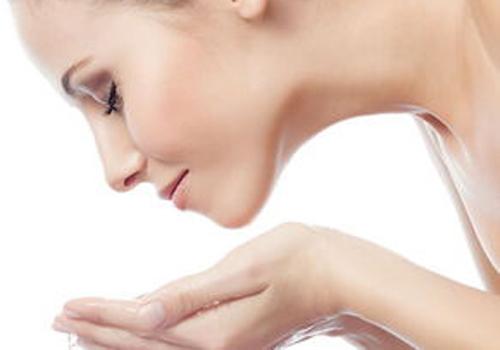 怎样消除皱纹小窍门 7招帮你祛皱