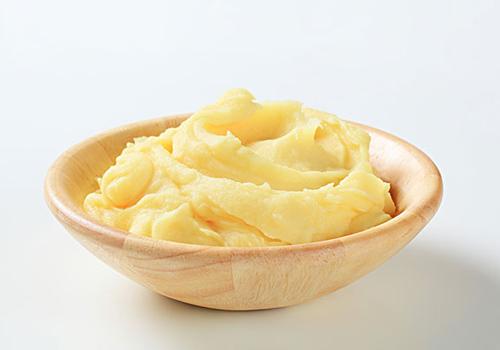 土豆泥可以敷脸吗 土豆泥可以祛斑吗