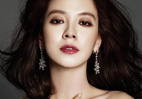 眼影用什么颜色好