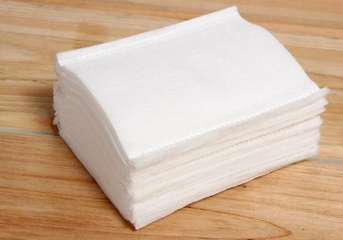 卸妆棉是干的还是湿的 卸妆棉干湿分别怎么用？