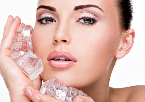 蜂蜜水敷脸要水洗吗 蜂蜜水敷脸正确方法